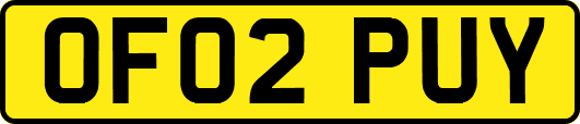 OF02PUY