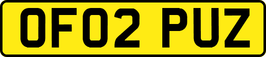 OF02PUZ