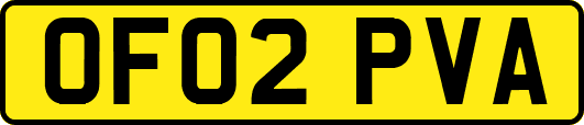 OF02PVA