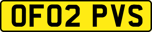 OF02PVS