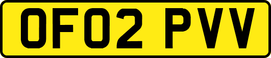 OF02PVV