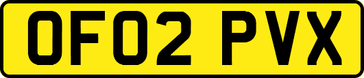 OF02PVX