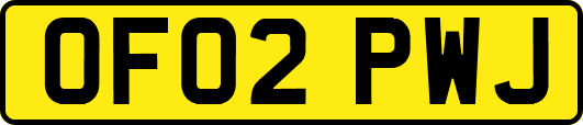 OF02PWJ