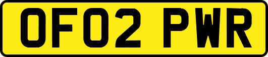 OF02PWR