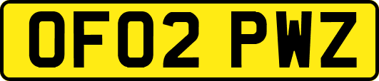 OF02PWZ