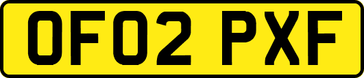 OF02PXF