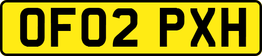 OF02PXH