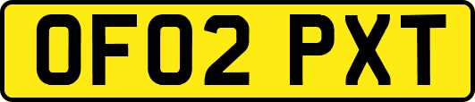 OF02PXT