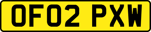 OF02PXW