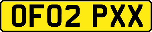 OF02PXX