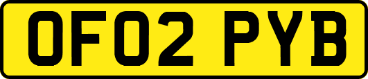 OF02PYB