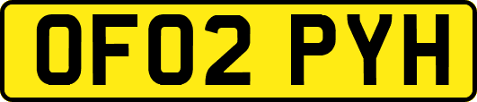 OF02PYH