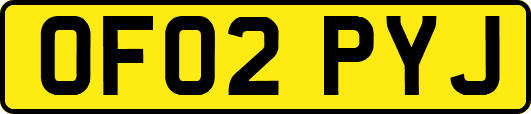 OF02PYJ