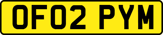 OF02PYM