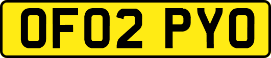 OF02PYO
