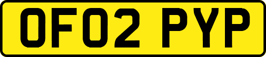 OF02PYP
