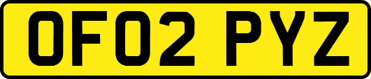 OF02PYZ