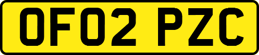 OF02PZC