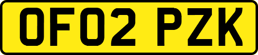OF02PZK