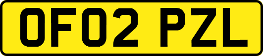 OF02PZL