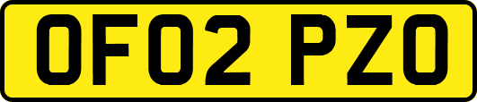 OF02PZO