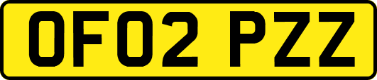 OF02PZZ