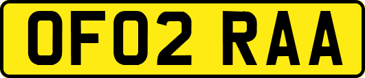 OF02RAA