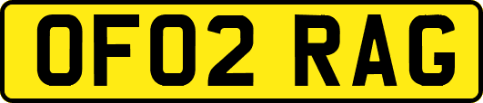OF02RAG