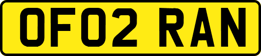 OF02RAN