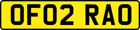 OF02RAO