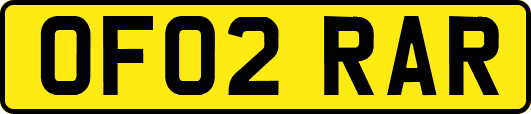 OF02RAR