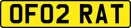 OF02RAT