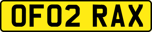 OF02RAX