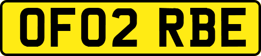 OF02RBE