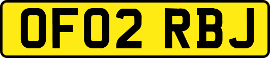 OF02RBJ