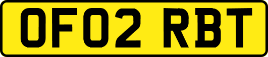 OF02RBT