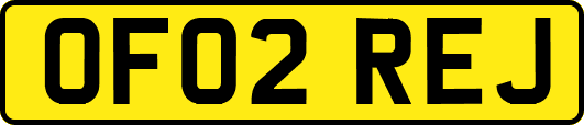 OF02REJ