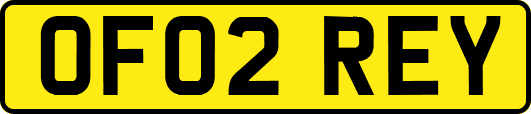 OF02REY