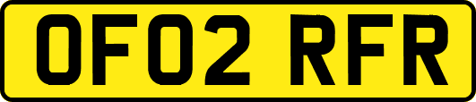 OF02RFR