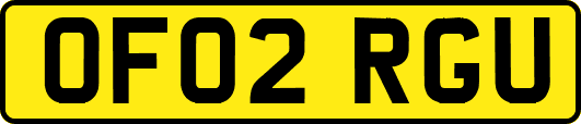 OF02RGU