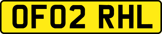 OF02RHL