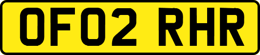 OF02RHR