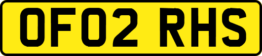 OF02RHS