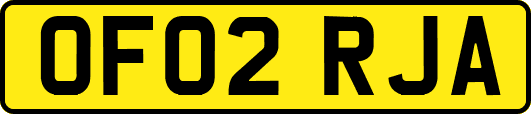 OF02RJA