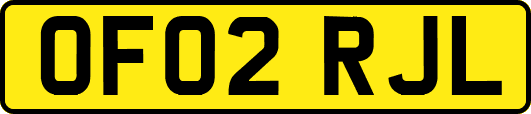 OF02RJL
