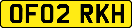 OF02RKH