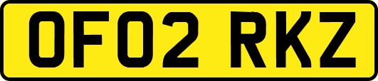 OF02RKZ