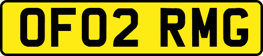 OF02RMG