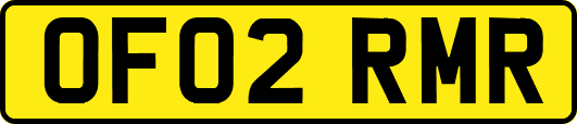 OF02RMR