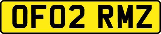 OF02RMZ